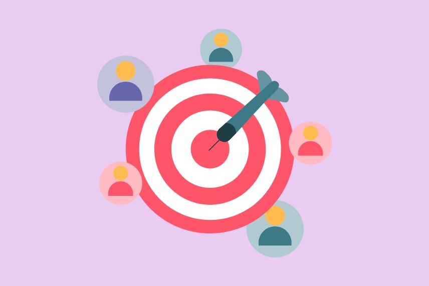 Customer Goals and Pain Points