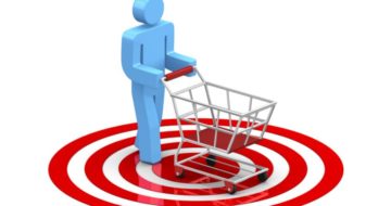 How to Develop a Strong Buyer Persona for Your Startup