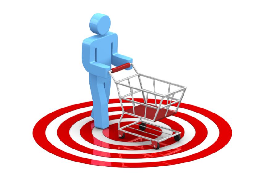 How to Develop a Strong Buyer Persona for Your Startup