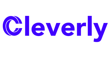 Cleverly Logo