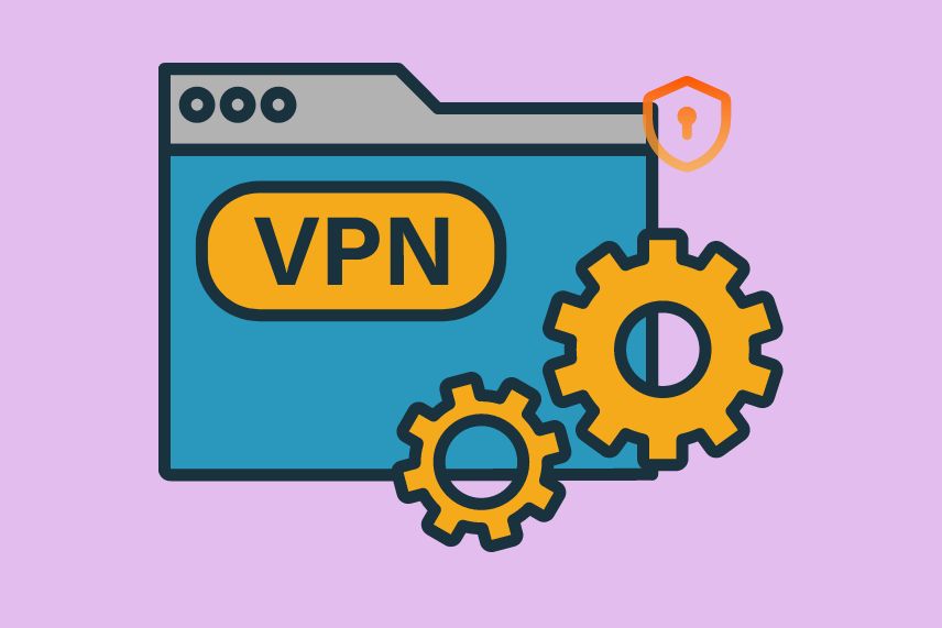 VPN Software