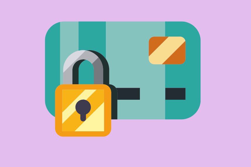 VPN Software Safe for Online Banking