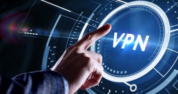 How Secure is VPN Software for Online Banking?