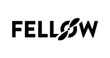 Fellow Logo