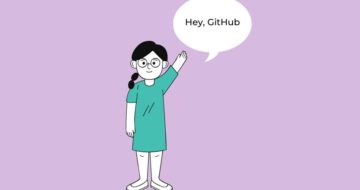 SaaSGenius News Digest November 11, 2022