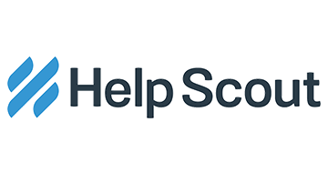 Help Scout Logo