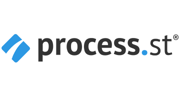 Process Street Logo