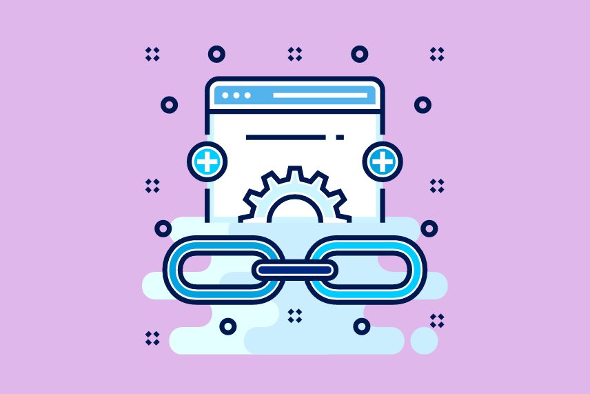 Link Building
