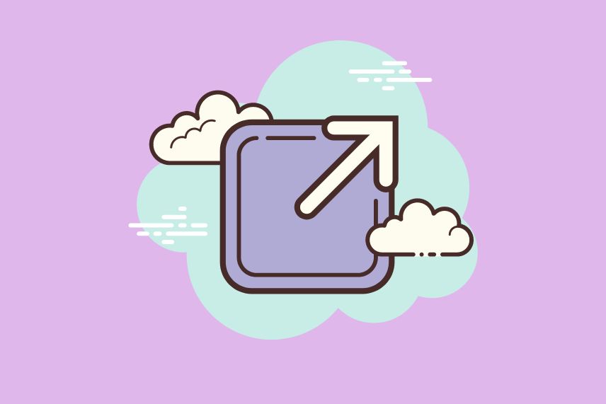 External links