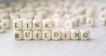How to Use Link Building Strategies to Improve Your Site’s Ranking