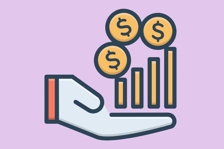 Generates More Revenue