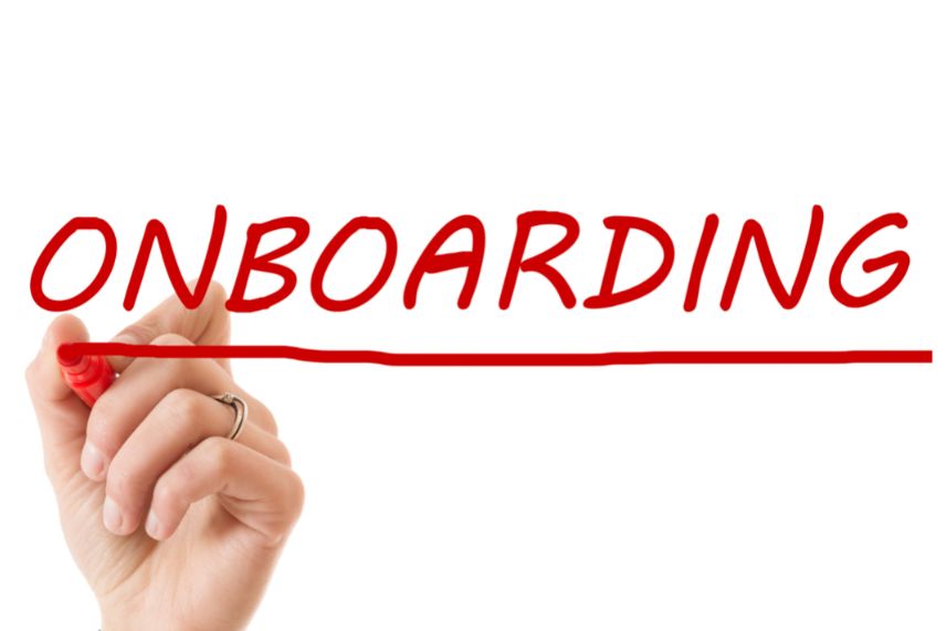 What is Customer Onboarding: An Ultimate Guide with Best Practices