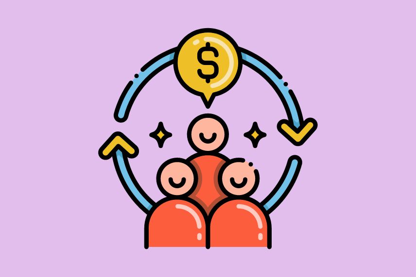 Customer Retention Rate