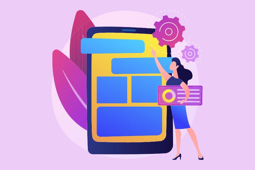 Mobile Software