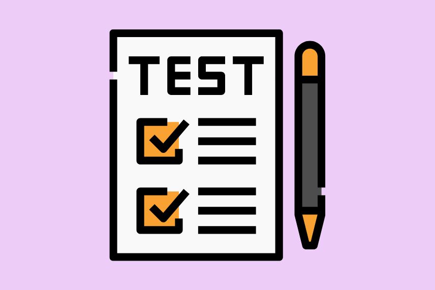 Testing