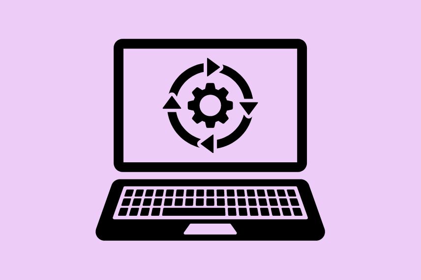 Lifecycle Management