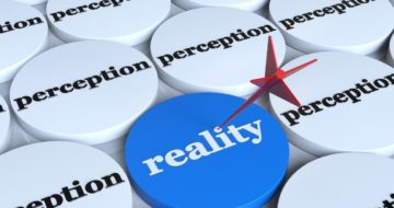 Mobile Software: Expectation vs. Reality