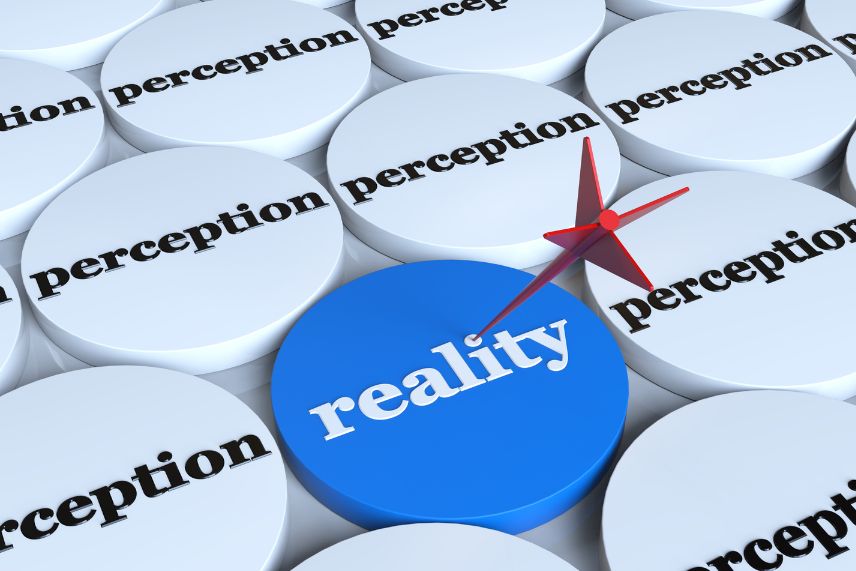 Mobile Software: Expectation vs. Reality