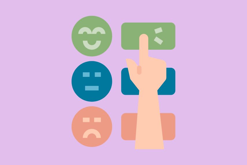 Net Promoter Score