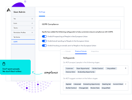 Safeguard Detections