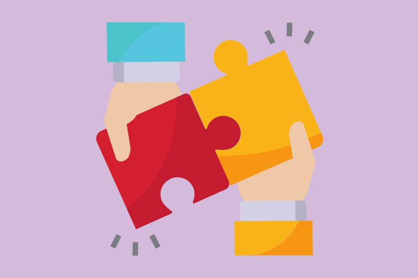 Collaboration Tools