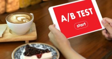 How to A/B Test Your Campaign for Marketing Success: The Ultimate Guide