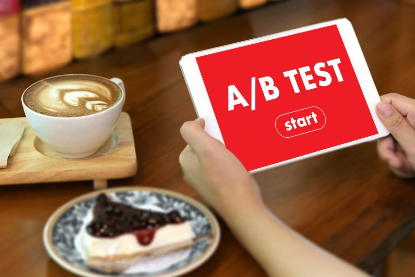 How to A/B Test Your Campaign for Marketing Success: The Ultimate Guide