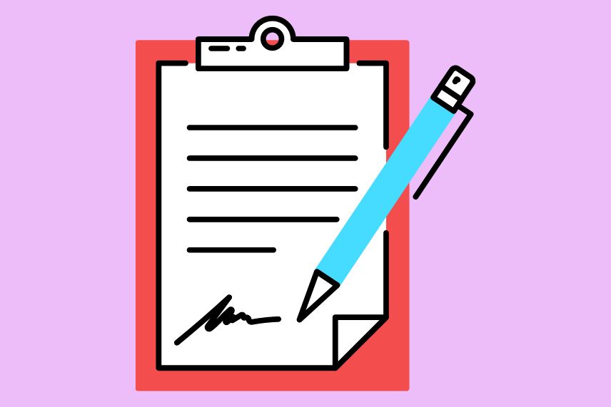 E-signature Software