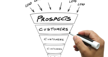 9 Simple Lead Qualification Techniques for Higher Clicks and Conversions