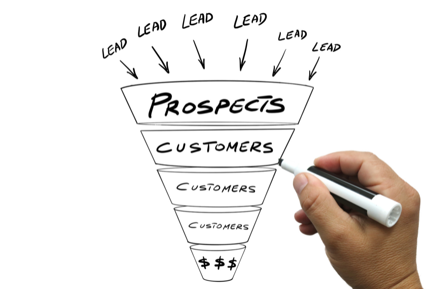 9 Simple Lead Qualification Techniques for Higher Clicks and Conversions