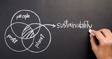 Sustainability Tips: How Startups Can Go Green