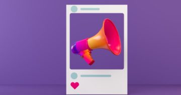 How to Plan a Social Media Calendar with Examples