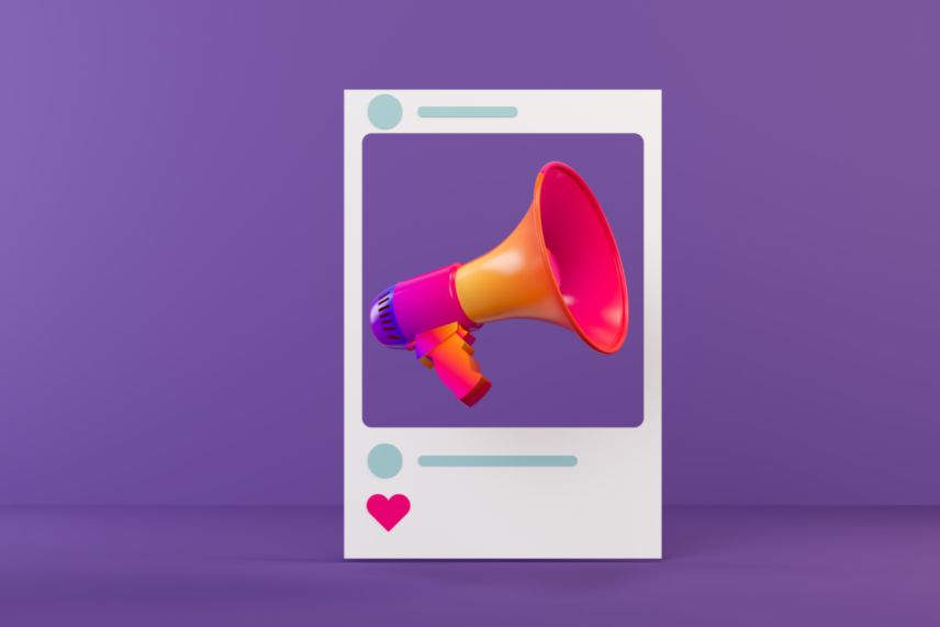 How to Plan a Social Media Calendar with Examples
