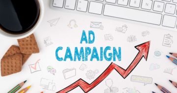 11 Awesome Facebook Ads to Inspire Your Future Campaigns