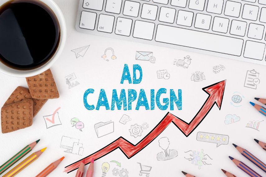 11 Awesome Facebook Ads to Inspire Your Future Campaigns