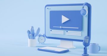 10 Most Popular WordPress Video Plugins for Your Website