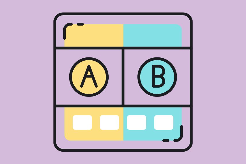 A/B Testing