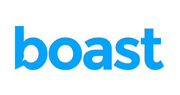 Boast Logo