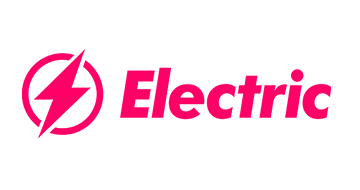 Electric Logo