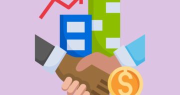 SaaSGenius News Digest December 2, 2022
