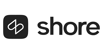 Shore Logo