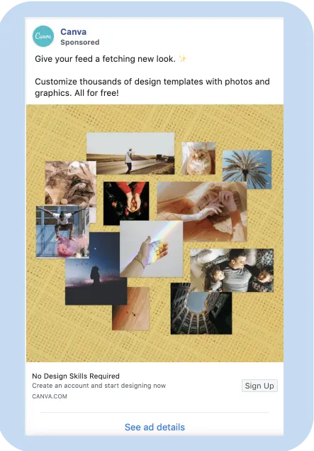 Canva