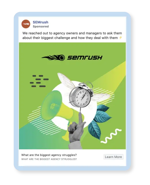 SEMrush