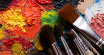 What Are The Different Types of Logos and How to Use Them?