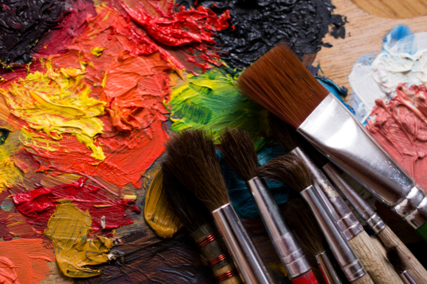 What Are The Different Types of Logos and How to Use Them?