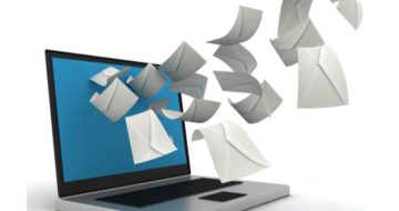 21 Best Email Fonts That Will Not Fail You in 2023