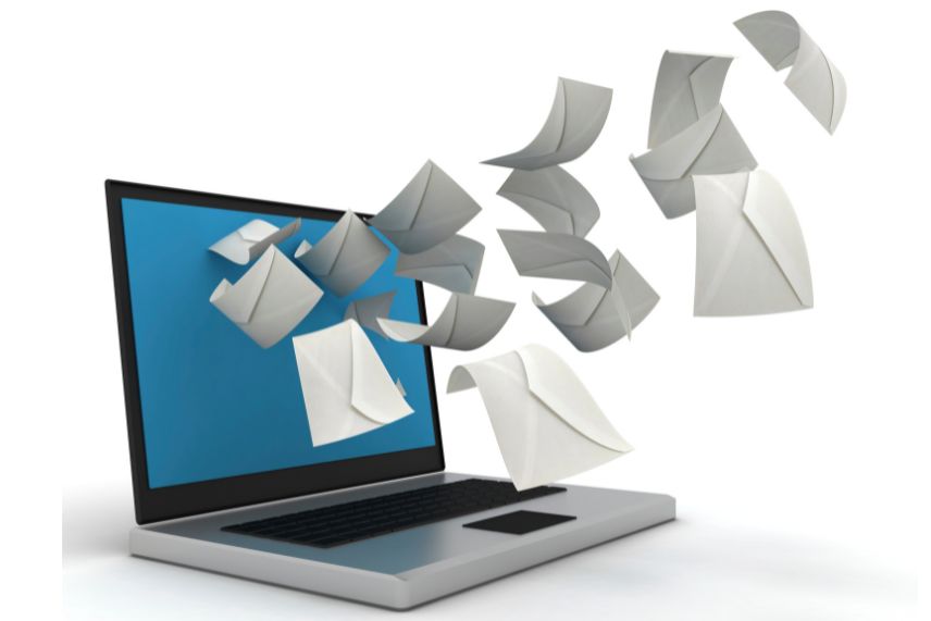 21 Best Email Fonts That Will Not Fail You in 2023