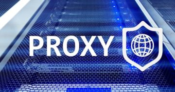 7 Tips for Using a Proxy Network To Protect Your Brand