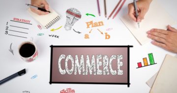 The Power of Composable Commerce and Why We Need It