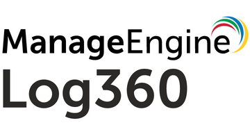 ManageEngine Log360